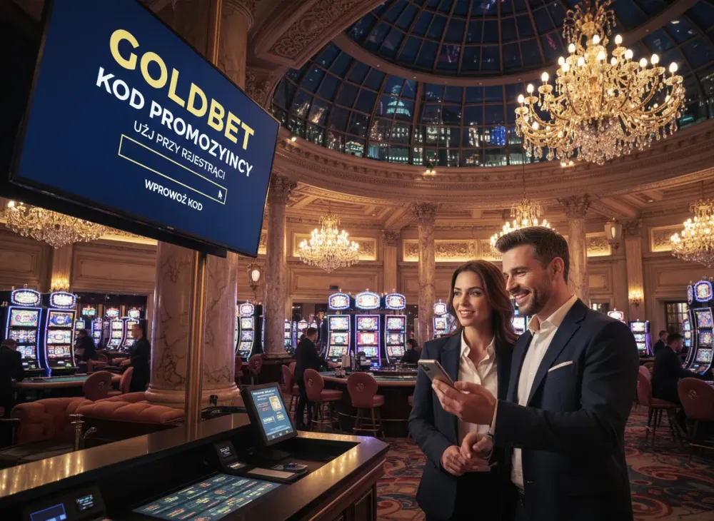 bonus goldbet